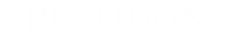 poseidon_logo