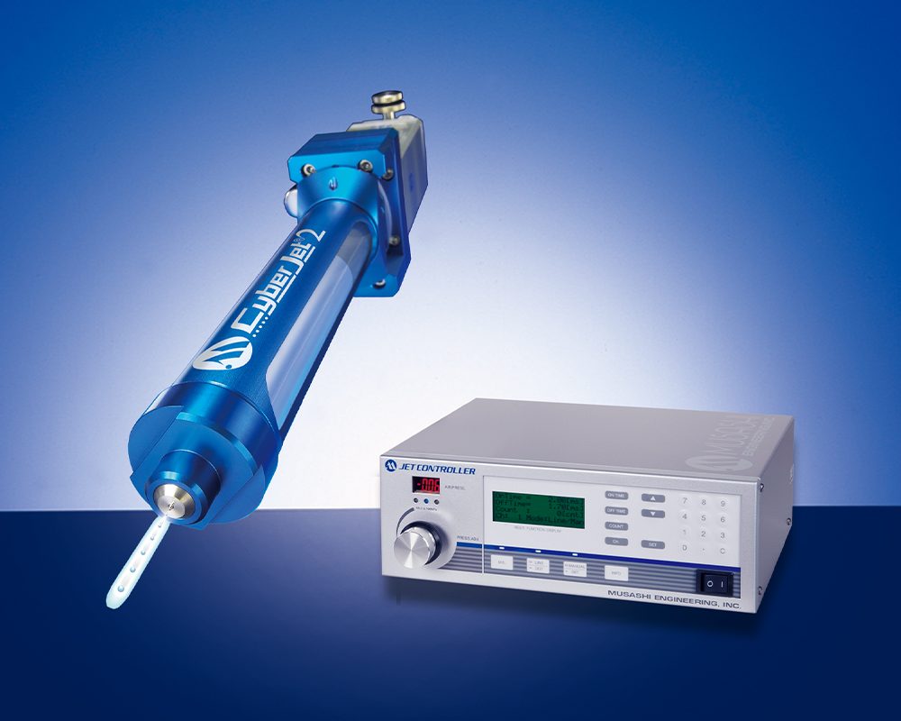 CyberJet-2
